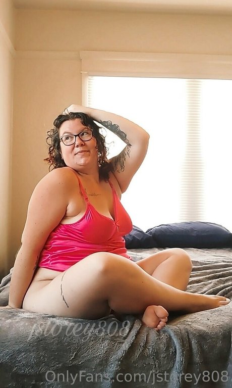 heiße ebenholz-onlyfans hd kostenlose archiv