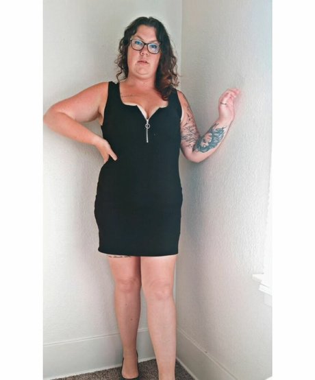 jstorey808 beste kunst galerien