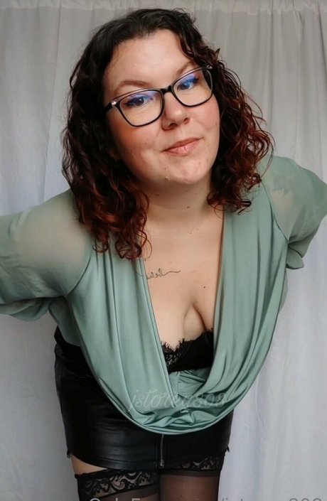 jstorey808 erotische kunst fotos