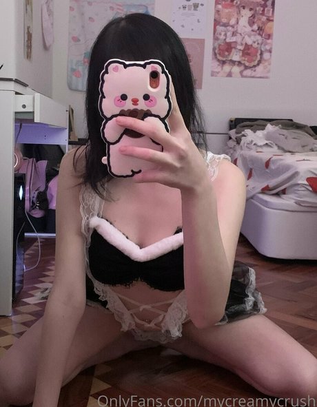 lewdcapy model beste bilder