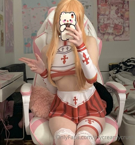 lewdcapy kunst kostenlose galerie