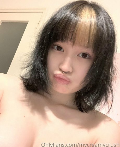 lewdcapy porno pornostar foto