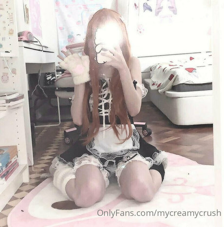 lewdcapy top erotische foto