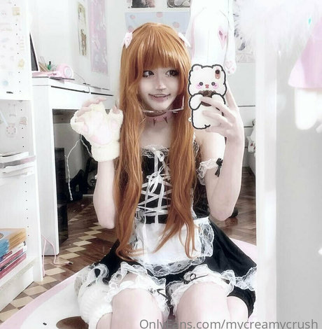 lewdcapy beste pornostar bild