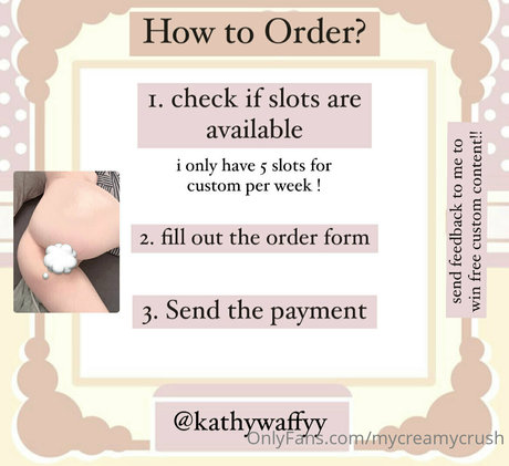 asiatische junge onlyfans erotische akt bild