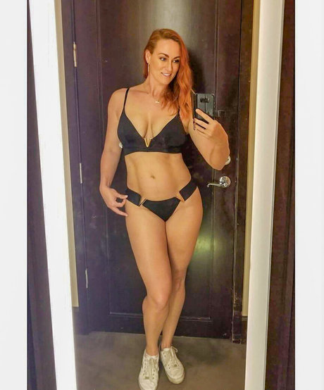 Vanessa Cater porno schöne bilder