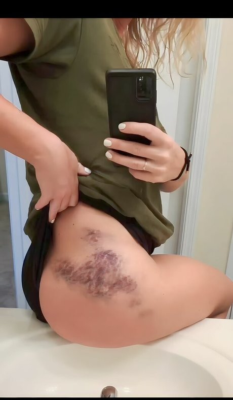 Vanessa Cater beste schöne galerie