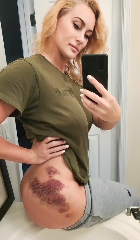 Vanessa Cater beste schöne fotos