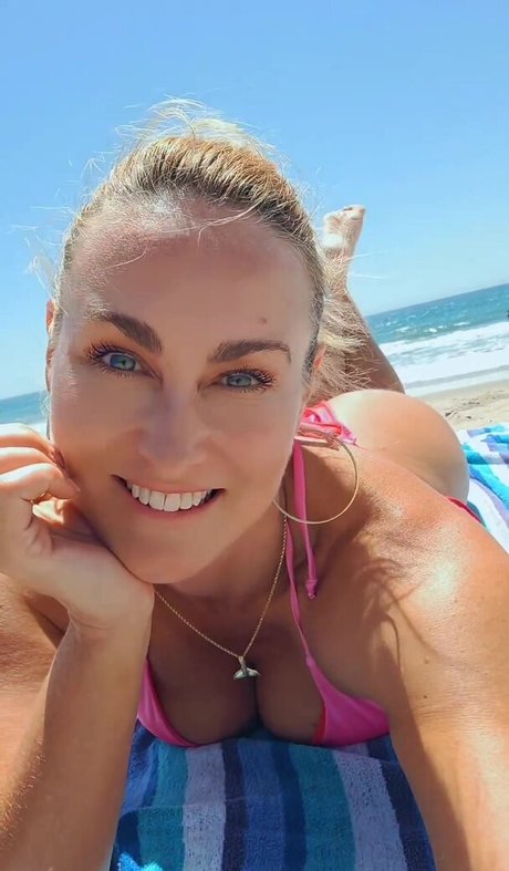 Vanessa Cater freie pornostar fotos