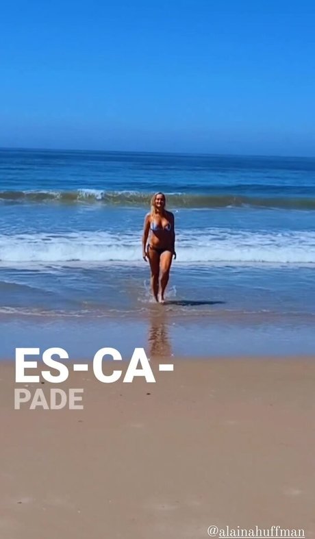 Vanessa Cater schöne nackt galerien