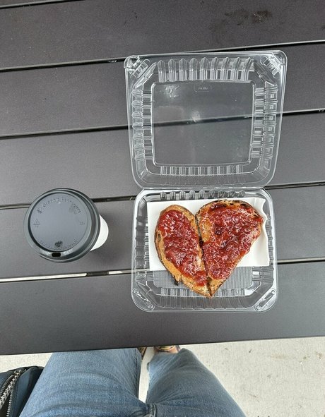 thisorthatwithsunny erwachsene kunst bilder