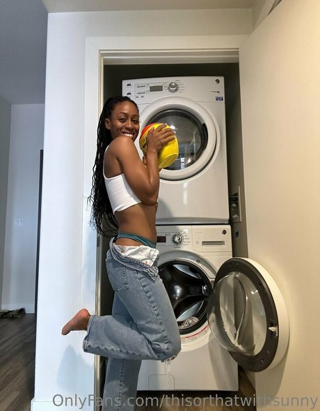 thisorthatwithsunny hd schöne fotos