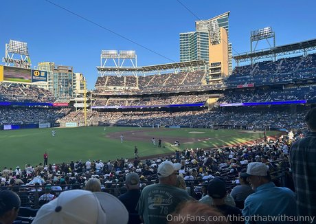 thisorthatwithsunny freie porno galerie