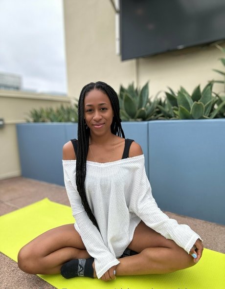 thisorthatwithsunny model perfekte bilder