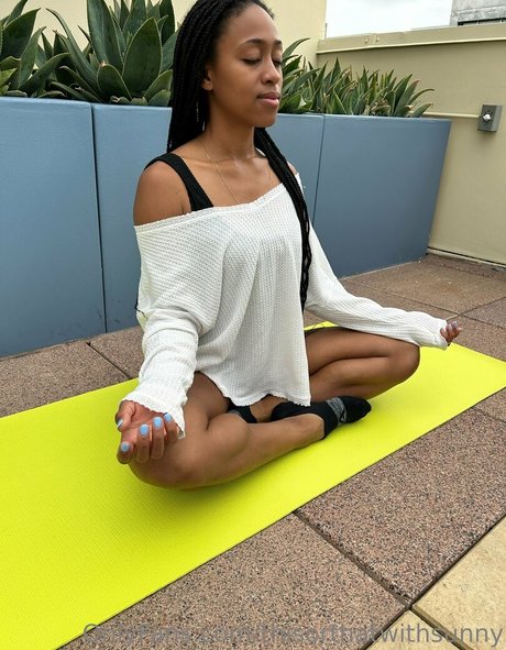 thisorthatwithsunny erwachsene erotische foto