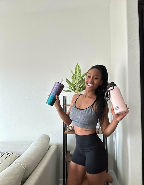 thisorthatwithsunny erotische freie archiv