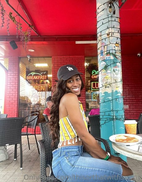 thisorthatwithsunny Profilbild