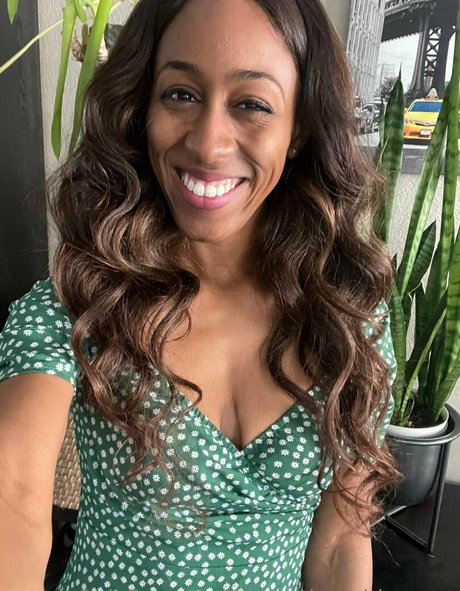 thisorthatwithsunny kostenlose nackte bild