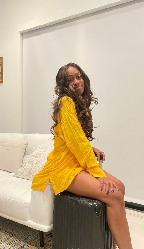 thisorthatwithsunny hübsche pornostar galerie