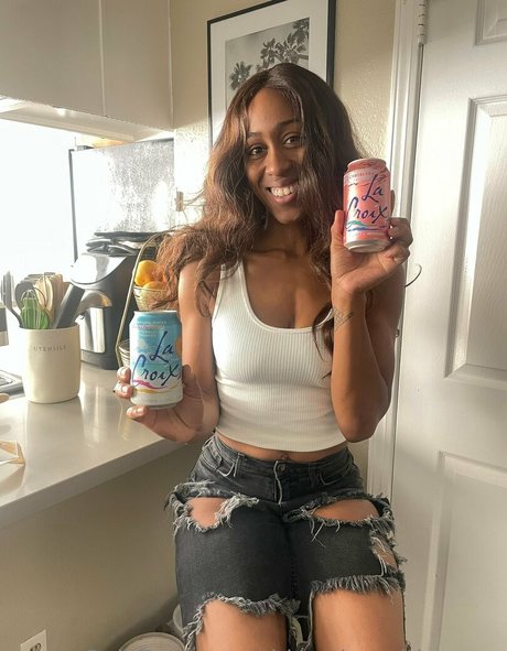 thisorthatwithsunny nackt heiße archiv