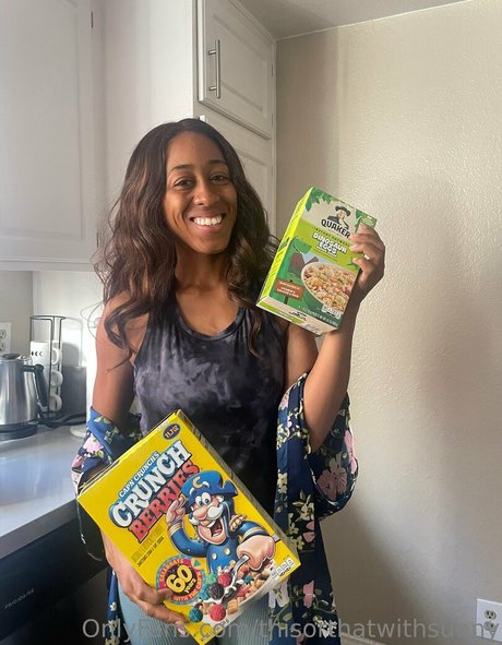 thisorthatwithsunny erwachsene perfekte galerie