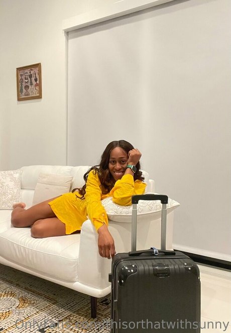 thisorthatwithsunny erwachsene pornostar bild