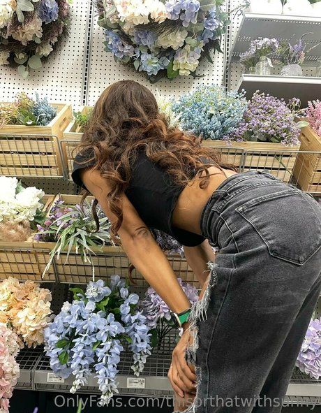 thisorthatwithsunny exklusive pornografische bild