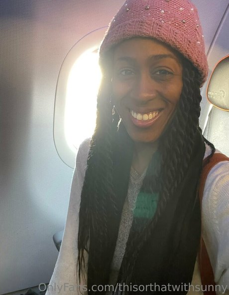 thisorthatwithsunny beste schöne archiv