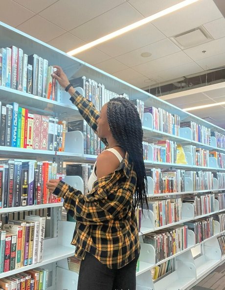 thisorthatwithsunny schöne freie fotos