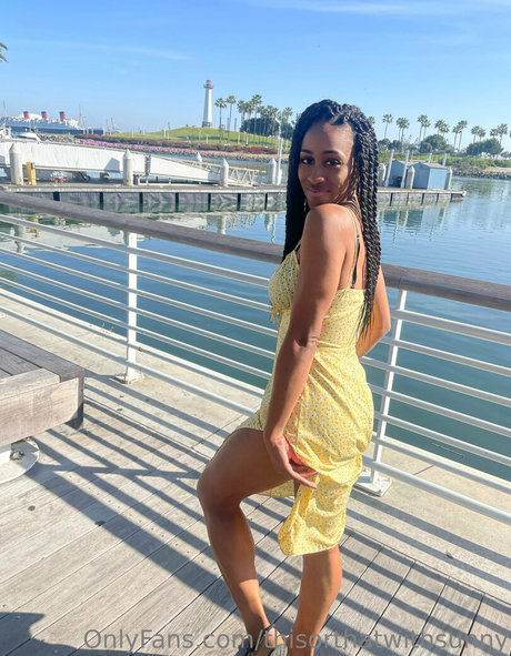 thisorthatwithsunny xxx hübsche galerien