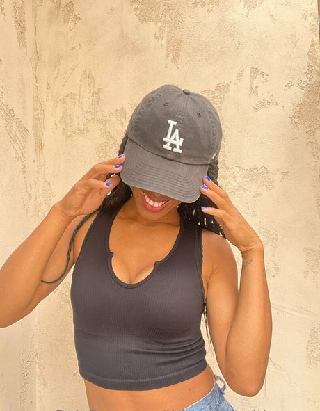 thisorthatwithsunny xxx sex bild