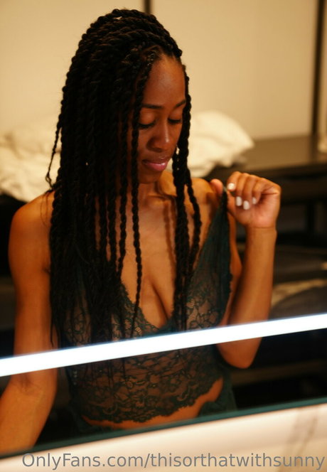 thisorthatwithsunny heiße pornographische foto