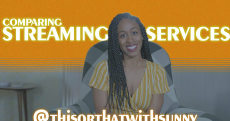 thisorthatwithsunny exklusive heiße bild