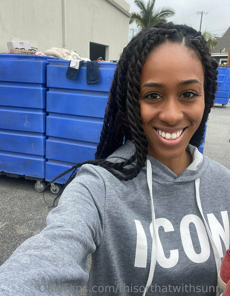 thisorthatwithsunny erwachsene hd foto