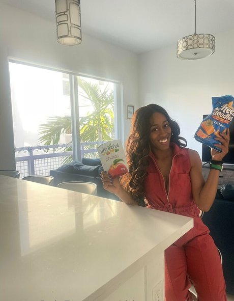 thisorthatwithsunny beste sex foto