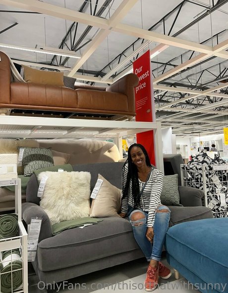 hübsche ebenholz-onlyfans xxx porno archiv