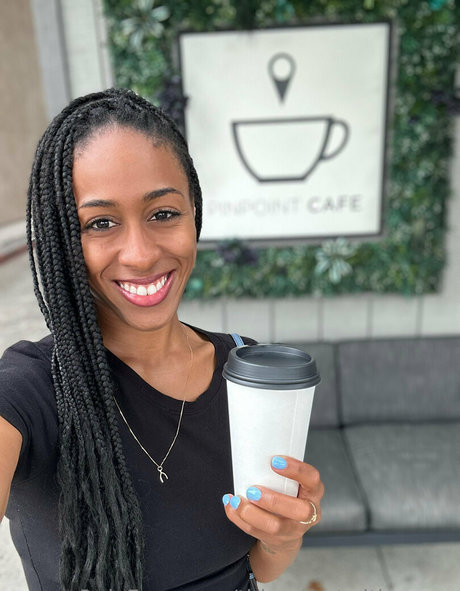 thisorthatwithsunny model fotos