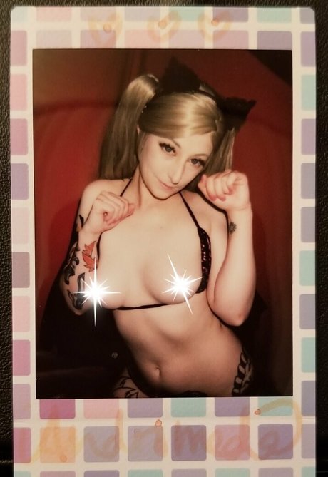 andromedanekoclub pornostar nacktheit bilder