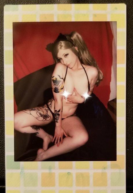 andromedanekoclub schauspielerin freie bilder