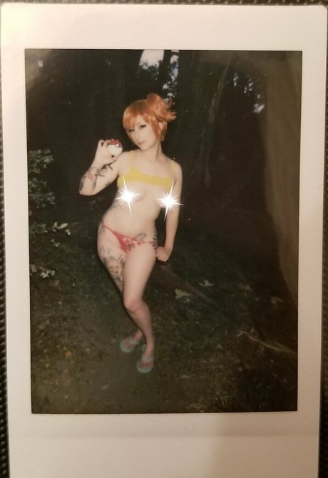 andromedanekoclub xxx top foto