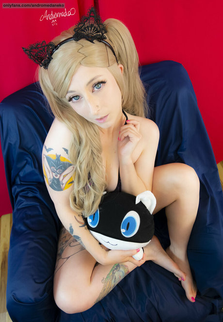 andromedanekoclub schauspielerin xxx galerien