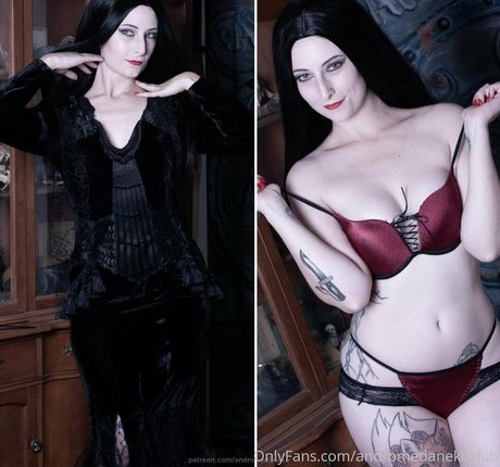 andromedanekoclub nacktheit schöne galerie