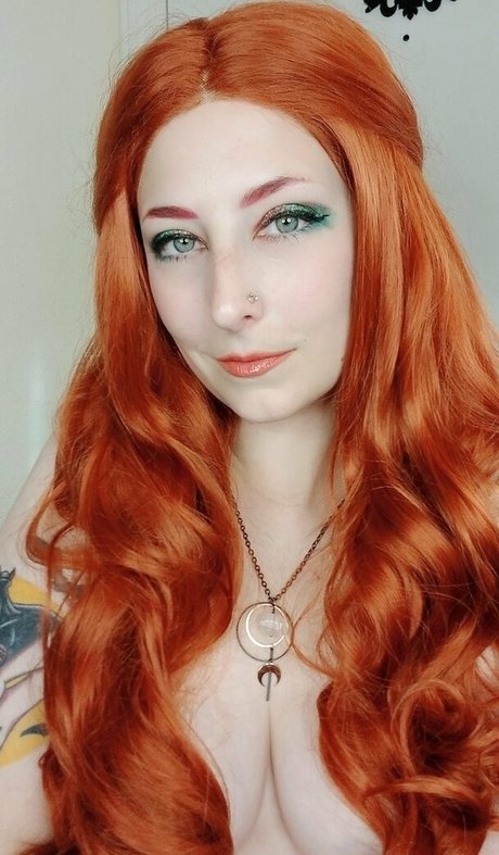 andromedanekoclub schauspielerin nackten bilder