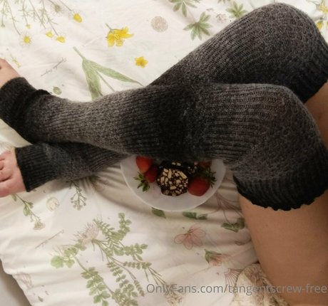 bbc-onlyfans exklusive nackte galerien