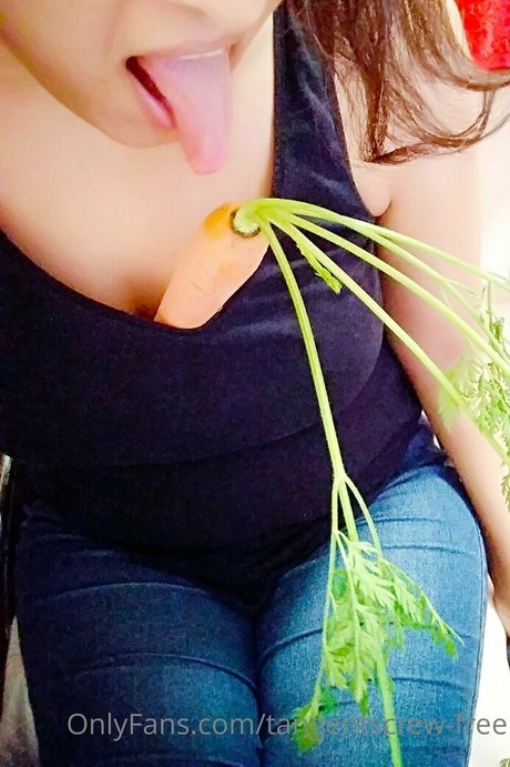 ebenholz weißer schwanz onlyfans sexy pornografische foto