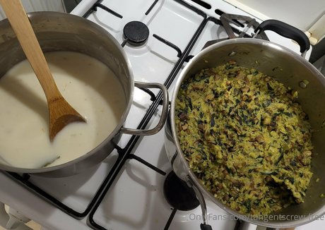 mollige frau nur fans erotische heiße galerie