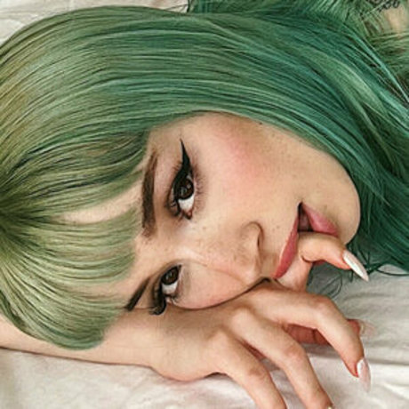 petiteara kostenlose nackten galerie