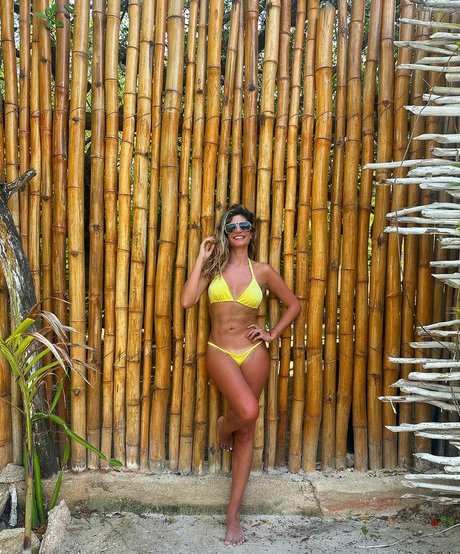 Mabel Moreno sexy kunst galerien