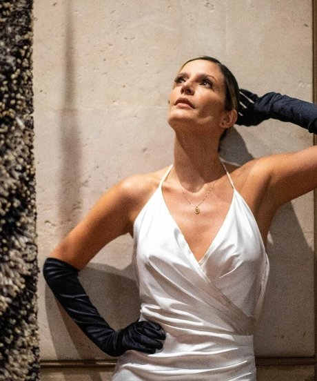 Mabel Moreno pornostar hd bilder