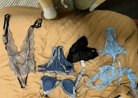 charlsfordevip erotische nackt bilder